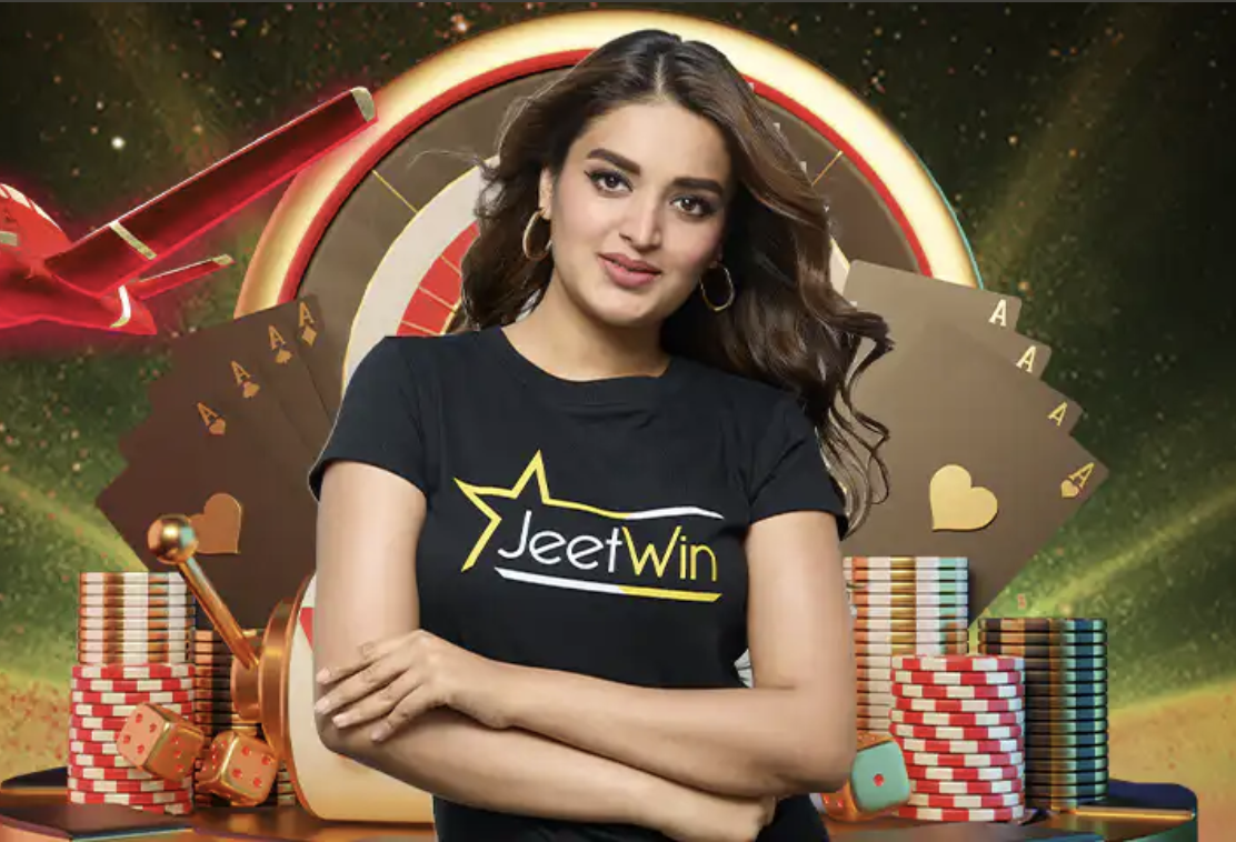 যদি আমাকে জানানো হয় যে আমার নম্বর ই-জুইন (JeeTwin) এ রেজিস্টার করা হয়েছে, আমি কিভাবে এটি যাচাই করবো?